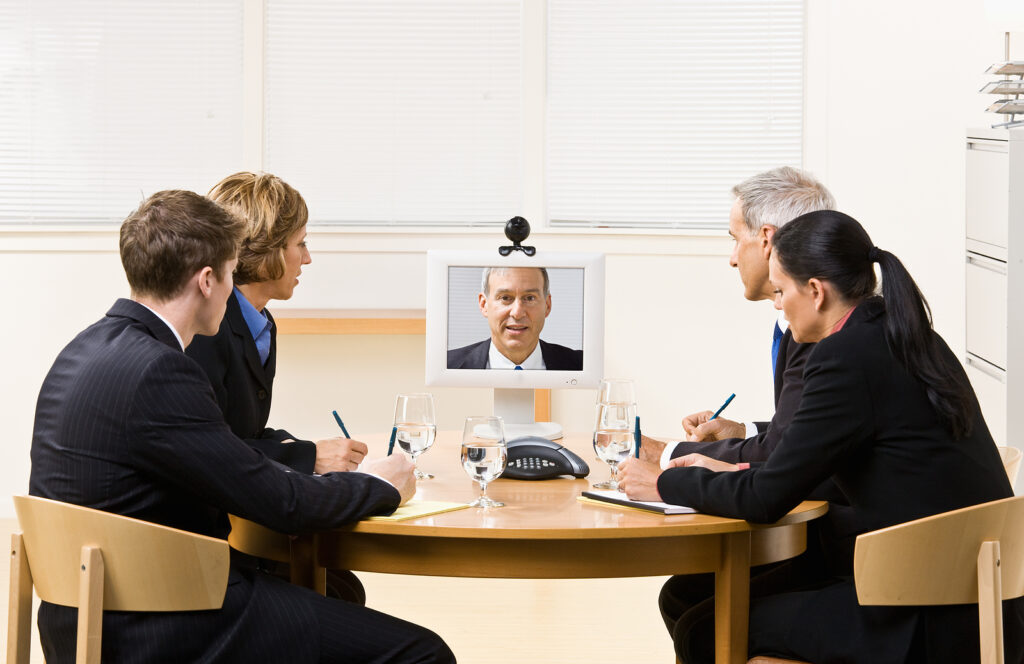 3 Best Platforms For Free Conferencing And Calling For Business