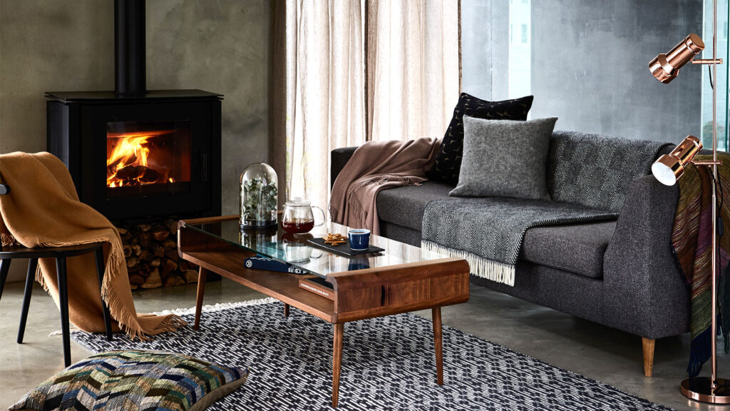 Why You Need To Opt only Professional for Your Worthy Upholstery