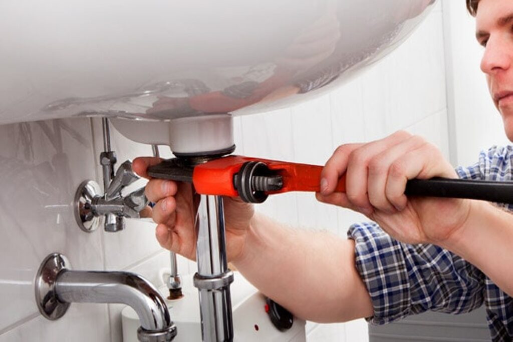 Hire Professional Boiler Installation Service For Superb Results!