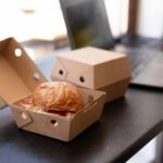 Eco-Friendly Innovations: The Future of Sustainable Food Packaging