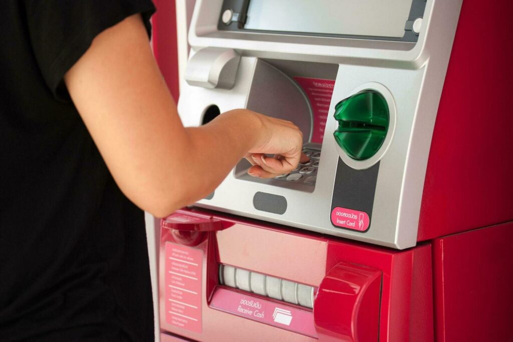 How to Purchase an ATM in 2024: A Detailed Step-By-Step Guide