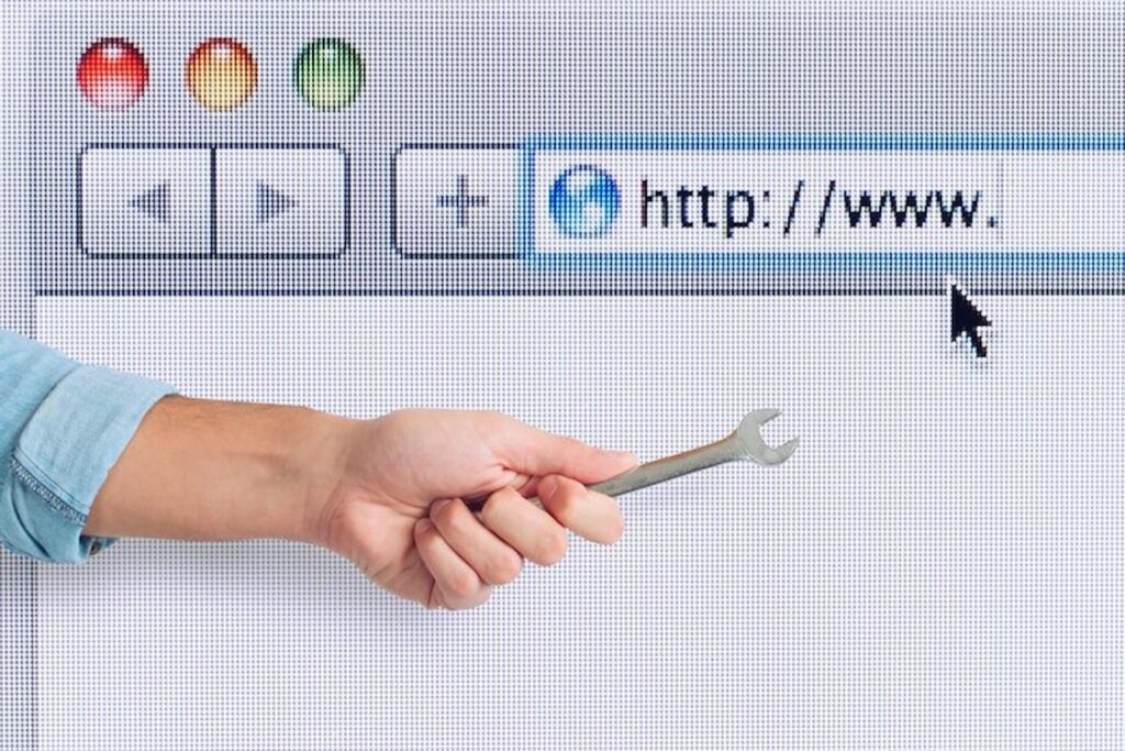 Improve Your Data Collection Efforts with Free URL Extraction