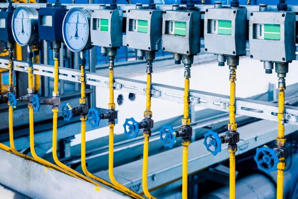 Understanding the Importance of Chemical Dosing Pumps in Industrial Processes