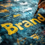 6 Benefits of Choosing a Local Sign Maker for Your Branding Needs