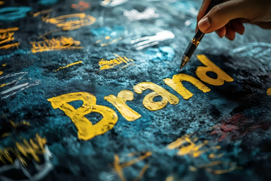 6 Benefits of Choosing a Local Sign Maker for Your Branding Needs