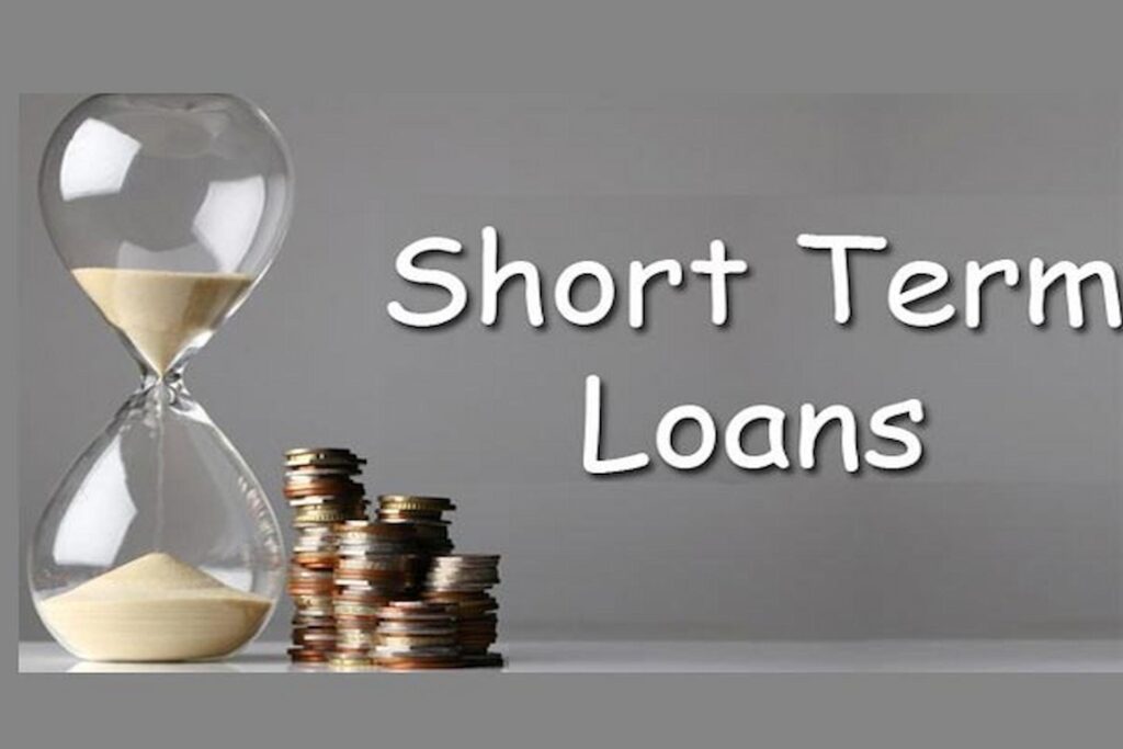 Short-Term Loans Without Middlemen: Why Direct Lenders Are Better