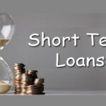 Short-Term Loans Without Middlemen: Why Direct Lenders Are Better